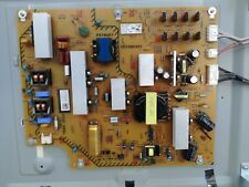 ALIMENTATORE 189479411 PER TV SONY BRAVIA