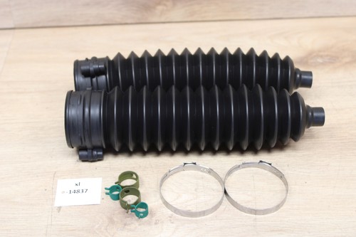 Mopar 04470995 4470995 kit - 04470995,