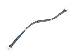 ALIMENTAZIONE LVDS Flat Cavo