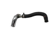 TUBO OLIO HONDA HORNET 600 2008/2012