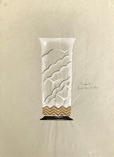 Pierre avesn disegno - pierre,