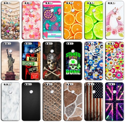 Custodia cover morbida tpu - morbida,