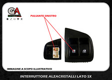 X FIAT IDEA Doblò LANCIA MUSA