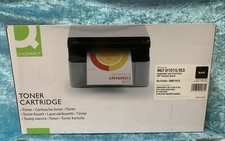 Q Connect Samsung MLT-D101S