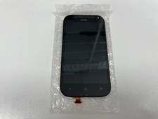 Display originale HTC One SV