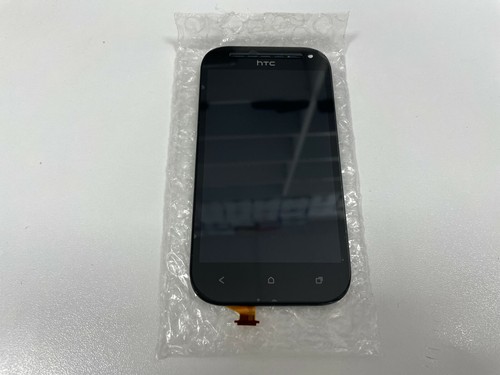 Display originale htc one - htc,