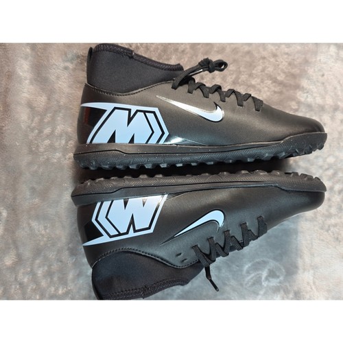 Scarpe calcio nike jr - nike,