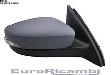 SPECCHIO PER SKODA RAPID