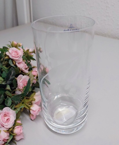 Bicchiere long drink - long,