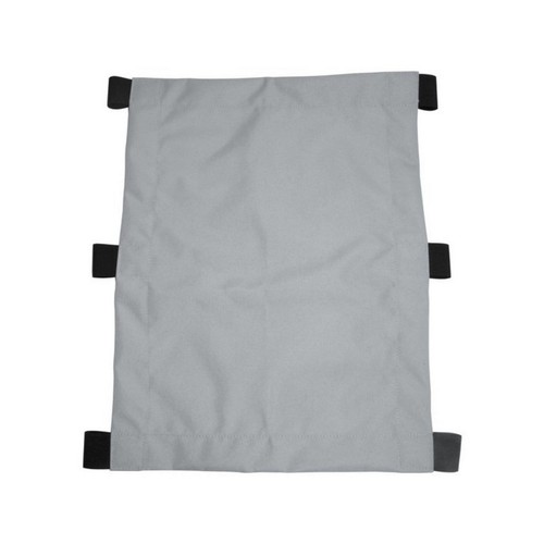 Parasole per rimorchio bimbi - per,