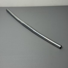 Manubrio MTB Fixie Bike 53cm