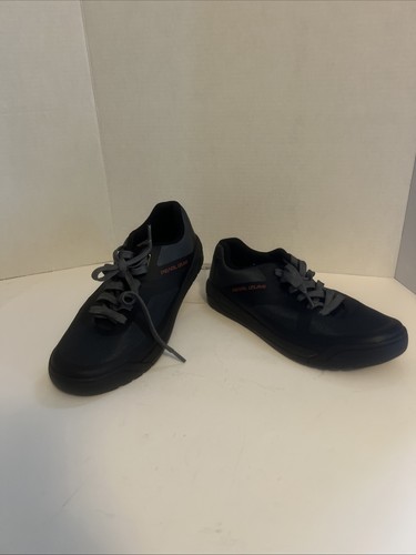 Pearl izumi canyon - pearl, scarpa