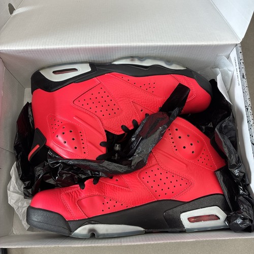 Taglia air jordan 6 retro - -,