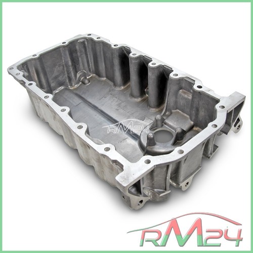 Coppa olio per caddy iii - per, 3