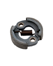 Frizione Echo SRM-300