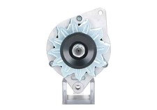 Alternatore BV PSH 35A -