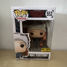 Funko pop stranger things - funko, pop!