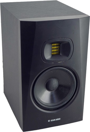 Monitor studio adam audio - monitor,