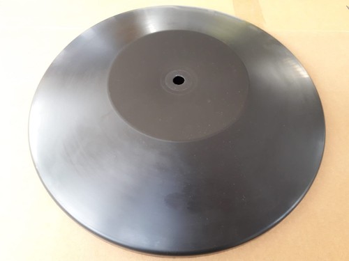 Coperchio vasca cod 3205607 - coperchio, cod.3205607