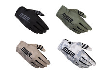 MSR Dirt bike / Off Road MTB
