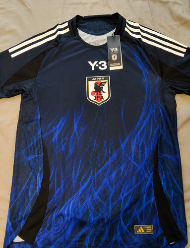 Nuovissimo kit maglia - kit,