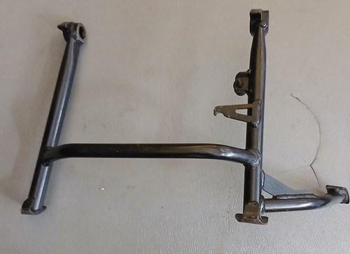 Cavalletto centrale originale - cavalletto,