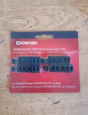 CARICATORE RAPIDO PER CARABINE