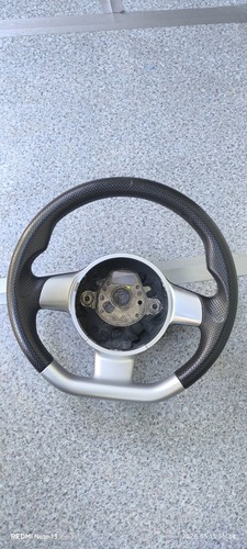Volante lamborghini - volante,