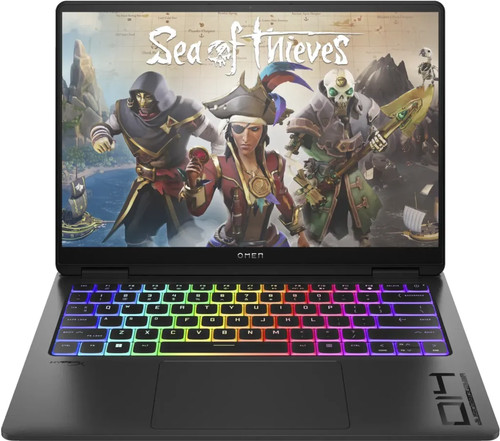 Omen transcend computer - omen,