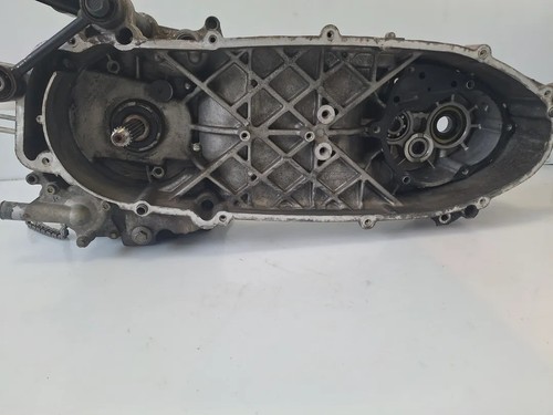 Carter motore yamaha - motore, x-max
