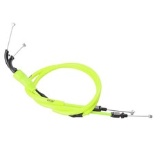 Cavi Acceleratore Moto Linee