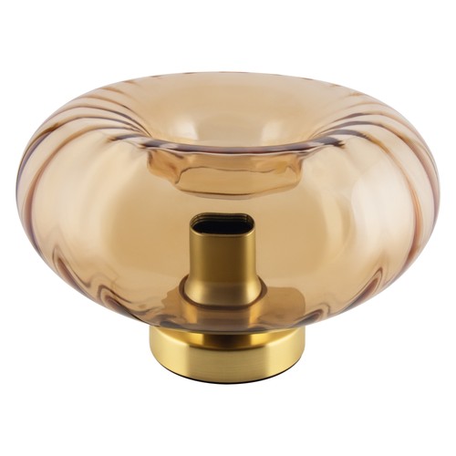Osram lampada tavolo decor - da,