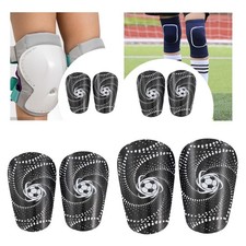 Parastinchi da calcio