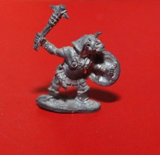 Ral partha runequest - -, troll