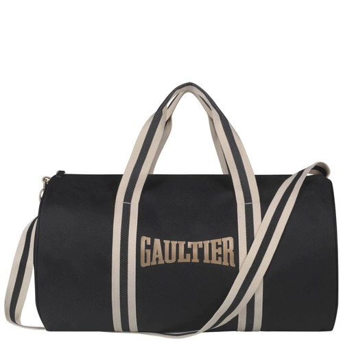 Borsa jean paul - paul, gaultier