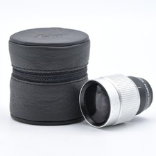 Leica 12014 Mirino ottico