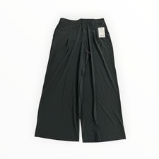 Pantalone Athleta Pinnacle