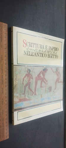 Curto mazzanti scrittura - curto, e