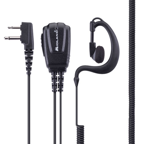 Midland ma21 secure - midland,