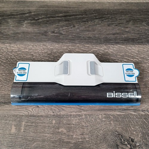 Bissell 3649 crosswave - bissell,