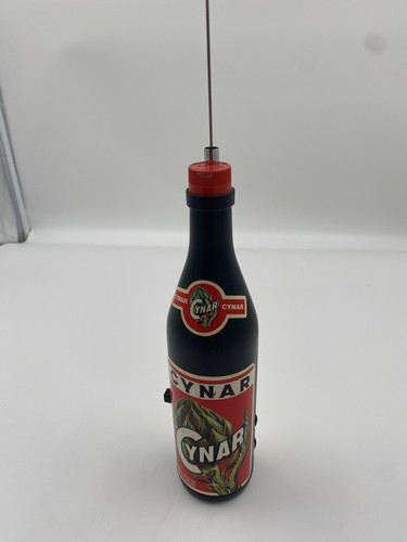 Radio portatile vintage - radio,