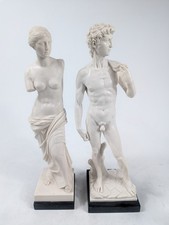 Santini david venus de - a,