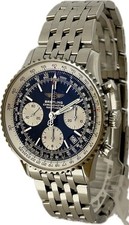 Orologio Uomo Breitling