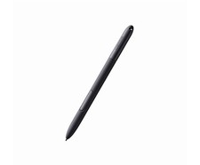 Wacom PENNA PER DTU1141 E