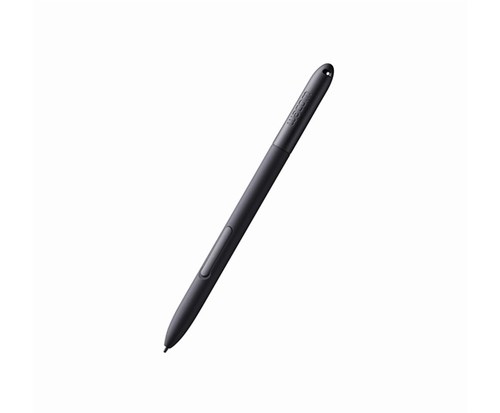 Wacom penna per dtu1141 - per, e
