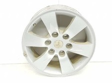 cerchio per MITSUBISHI L 200 2.5 DI-D (136 CV) 17 PULGADAS 4250C918 logop1443116