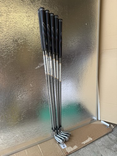 Callaway epic forged golf - callaway,