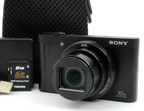 Ottime condizioni sony - [ottime,