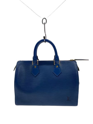 Louis vuitton speedy - speedy, epi