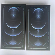 Nuovo sigillato apple iphone - &,
